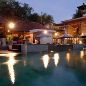Villa Puri Ayu